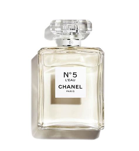 chanel no 5 fann|chanel 5 eau de parfum.